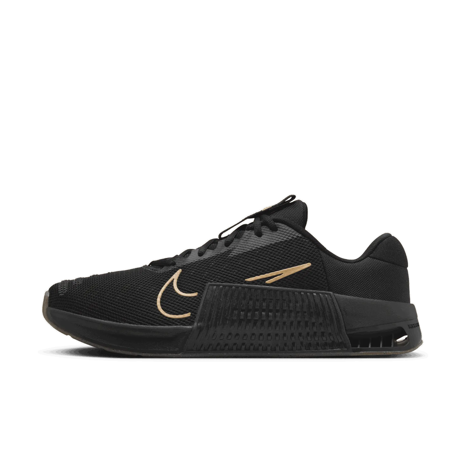 Nike Metcon 9